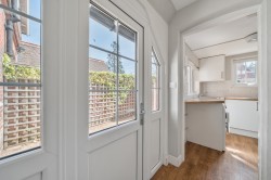 Images for Mayford Green, Woking