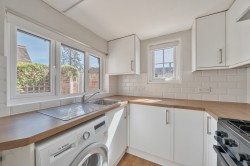 Images for Mayford Green, Woking