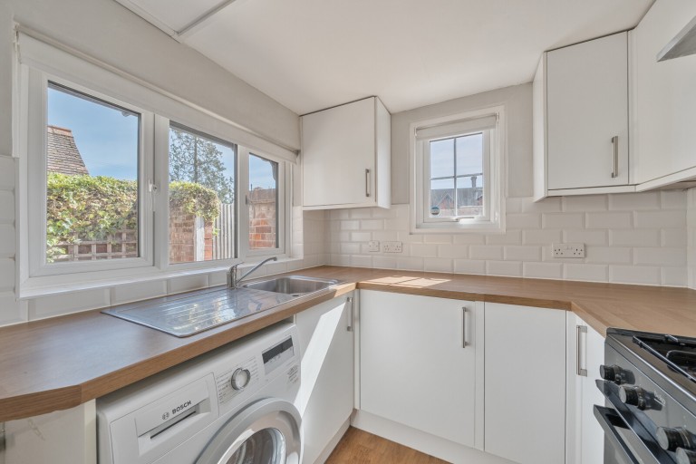 Images for Mayford Green, Woking
