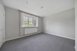 Images for Mayford Green, Woking