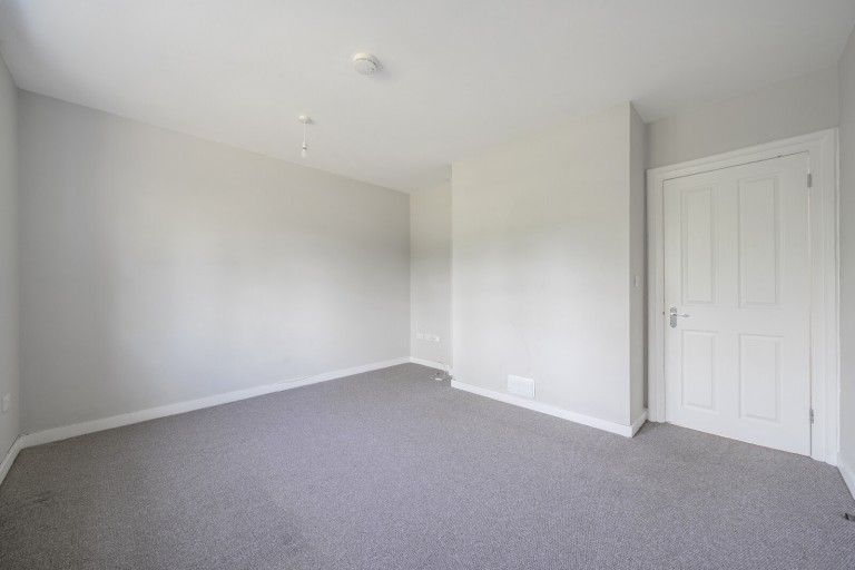 Images for Mayford Green, Woking