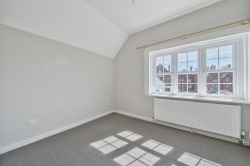Images for Mayford Green, Woking