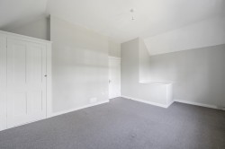 Images for Mayford Green, Woking