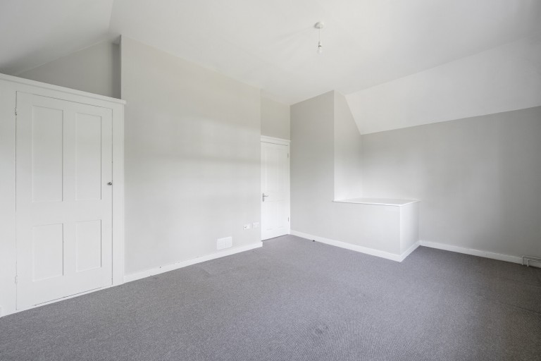 Images for Mayford Green, Woking