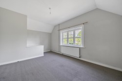 Images for Mayford Green, Woking