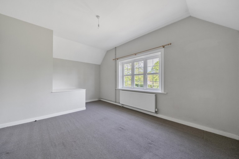 Images for Mayford Green, Woking