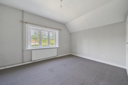 Images for Mayford Green, Woking