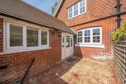 Images for Mayford Green, Woking
