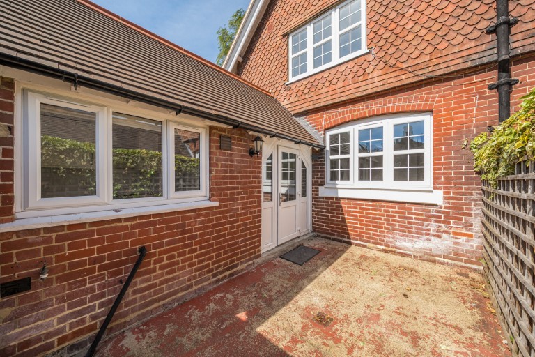 Images for Mayford Green, Woking