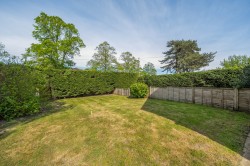 Images for Mayford Green, Woking