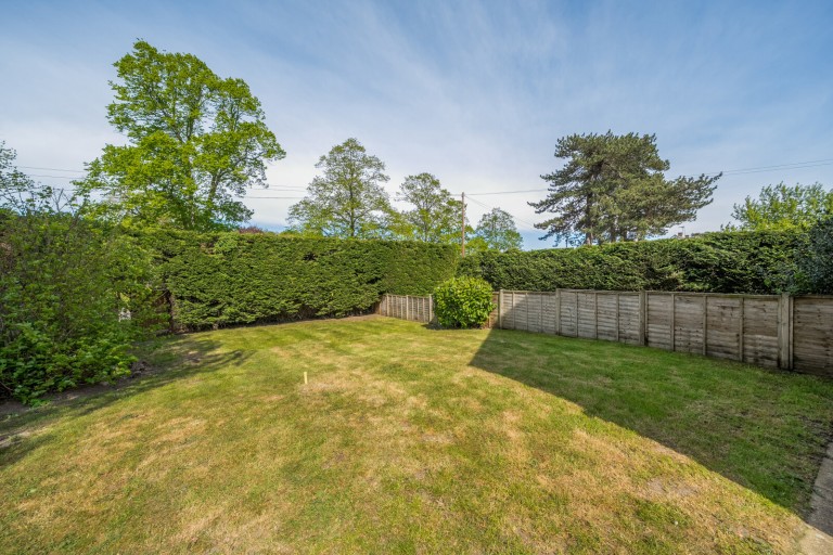 Images for Mayford Green, Woking