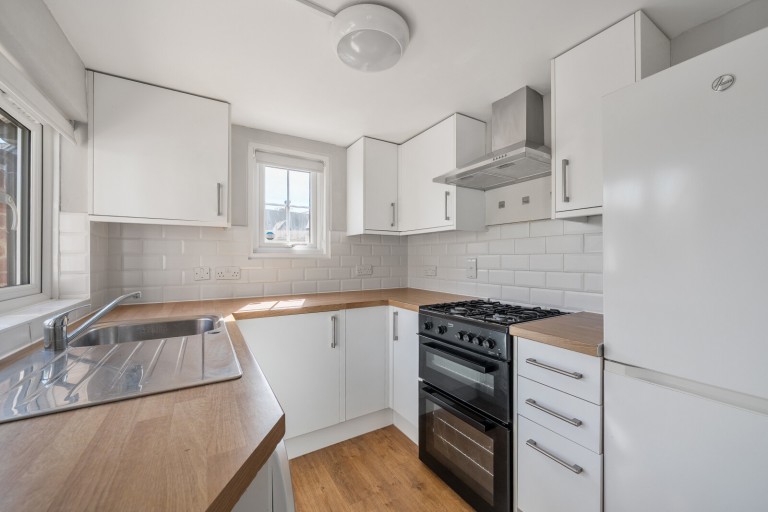 Images for Mayford Green, Woking