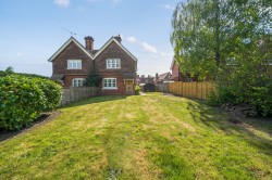 Images for Mayford Green, Woking