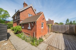 Images for Mayford Green, Woking