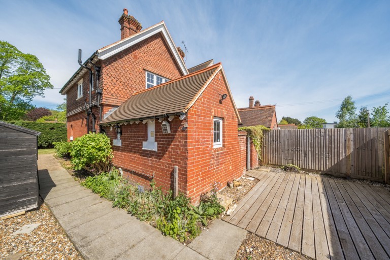 Images for Mayford Green, Woking