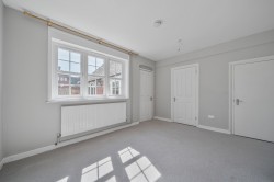 Images for Mayford Green, Woking