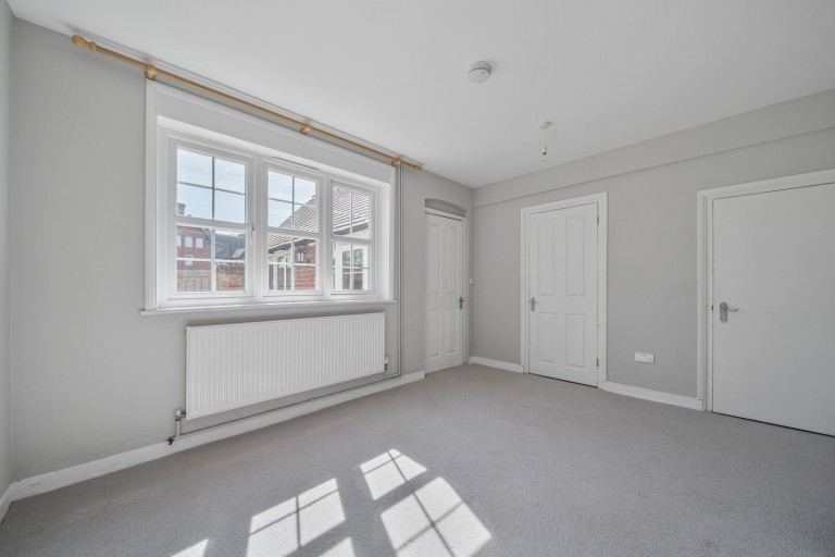 Images for Mayford Green, Woking