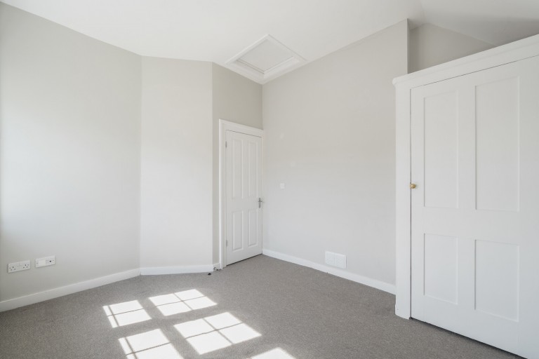 Images for Mayford Green, Woking