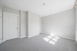 Images for Mayford Green, Woking
