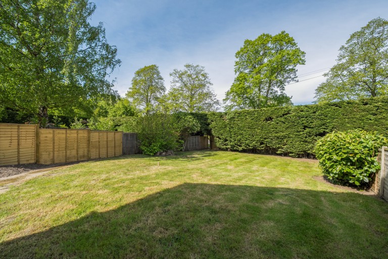 Images for Mayford Green, Woking