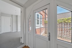 Images for Mayford Green, Woking