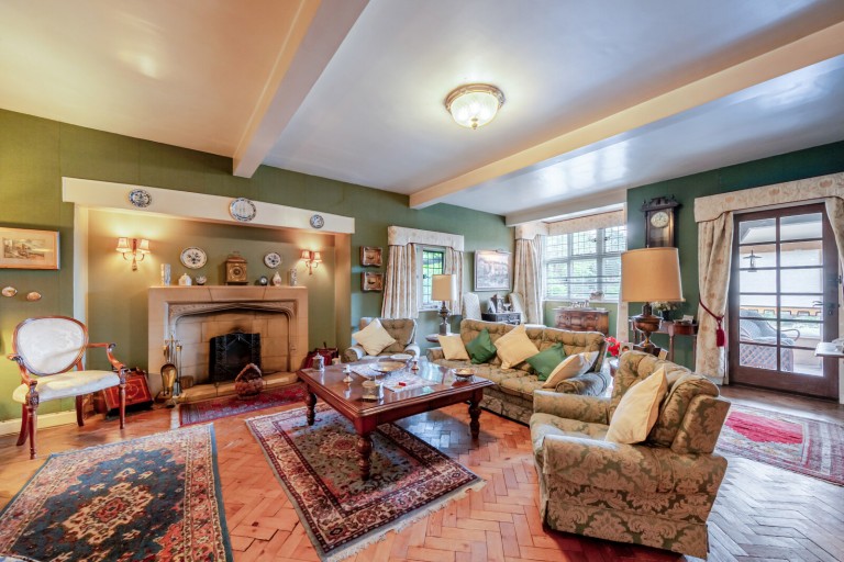 Images for Hook Heath, Woking, Surrey
