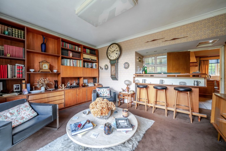 Images for Hook Heath, Woking, Surrey