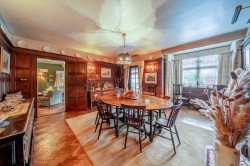 Images for Hook Heath, Woking, Surrey