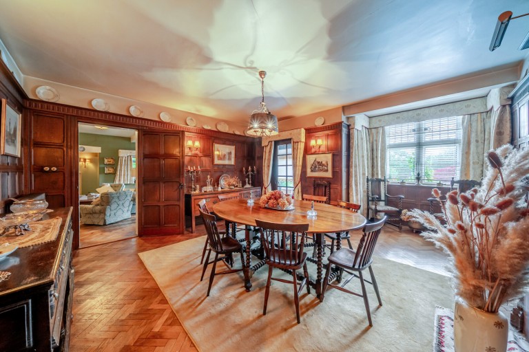 Images for Hook Heath, Woking, Surrey
