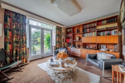 Images for Hook Heath, Woking, Surrey