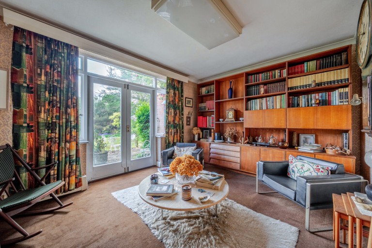 Images for Hook Heath, Woking, Surrey