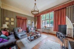 Images for Hook Heath, Woking, Surrey