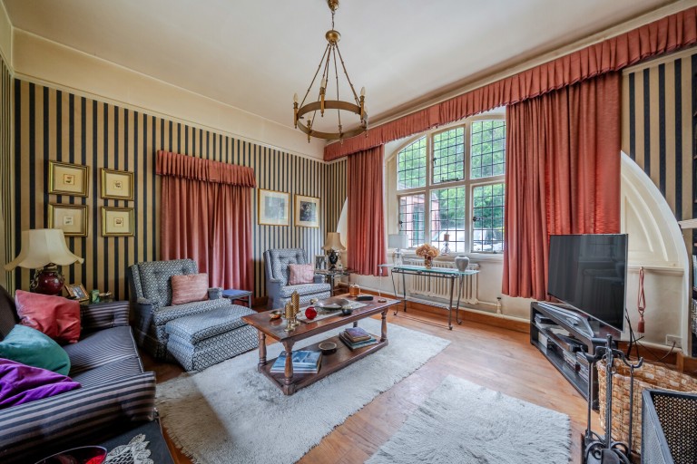 Images for Hook Heath, Woking, Surrey