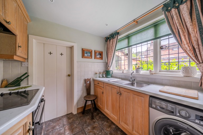 Images for Hook Heath, Woking, Surrey