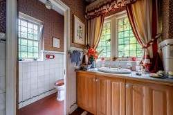 Images for Hook Heath, Woking, Surrey