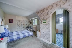 Images for Hook Heath, Woking, Surrey