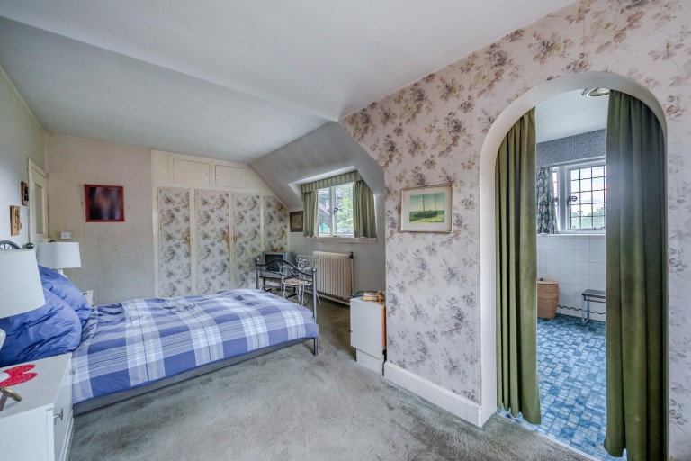 Images for Hook Heath, Woking, Surrey