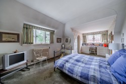 Images for Hook Heath, Woking, Surrey