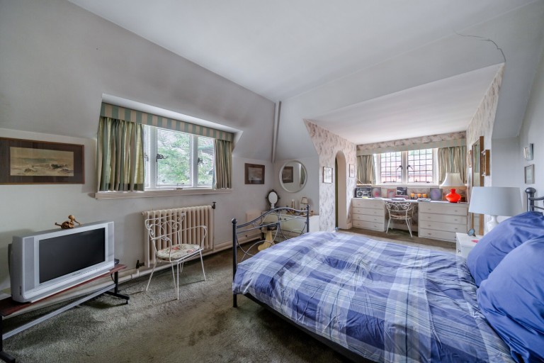 Images for Hook Heath, Woking, Surrey