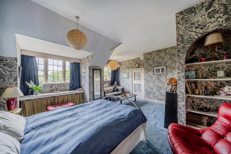 Images for Hook Heath, Woking, Surrey