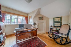 Images for Hook Heath, Woking, Surrey