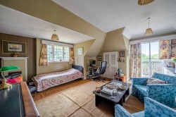 Images for Hook Heath, Woking, Surrey
