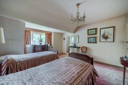 Images for Hook Heath, Woking, Surrey