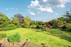 Images for Hook Heath, Woking, Surrey