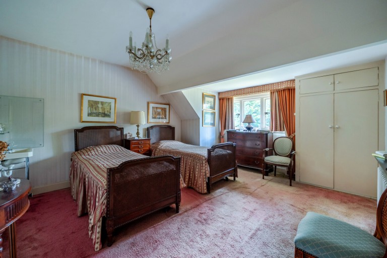Images for Hook Heath, Woking, Surrey
