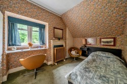 Images for Hook Heath, Woking, Surrey
