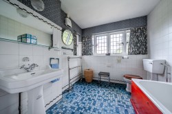 Images for Hook Heath, Woking, Surrey