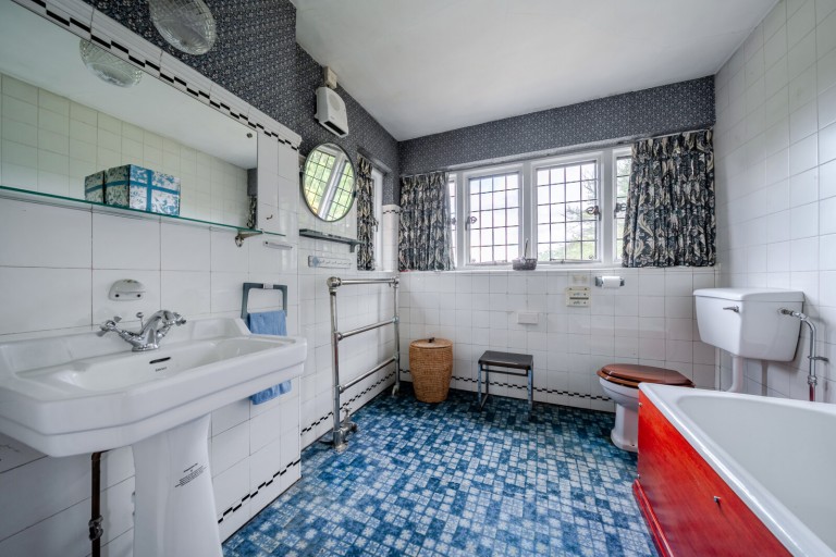 Images for Hook Heath, Woking, Surrey