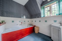 Images for Hook Heath, Woking, Surrey