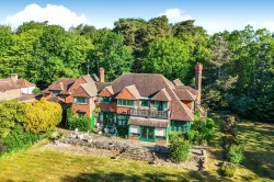 Images for Hook Heath, Woking, Surrey